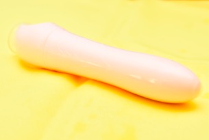 高端安全套评测,全球公认体验最好的安全套