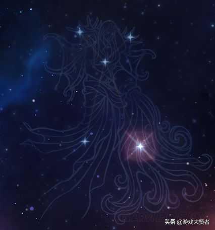 时间都去哪了鬼畜,时间都去哪了歌词恐怖解析