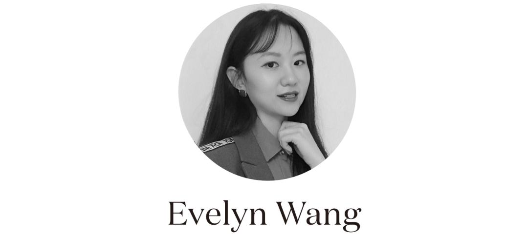 韩系美妆品牌,韩系化妆品为什么落寞了