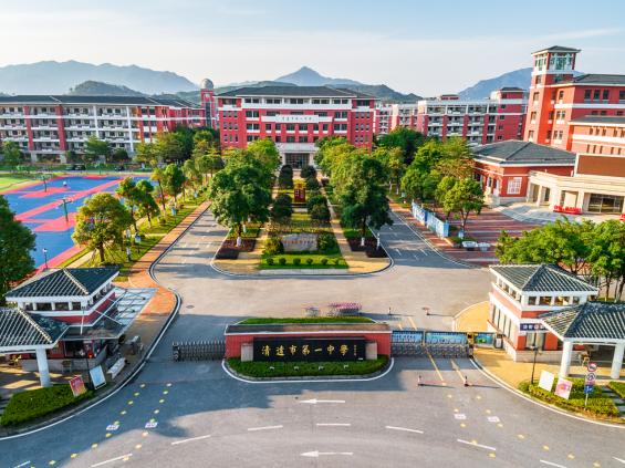 有编制仅面试襄阳一学校招18人,有编制事业单位招录26人