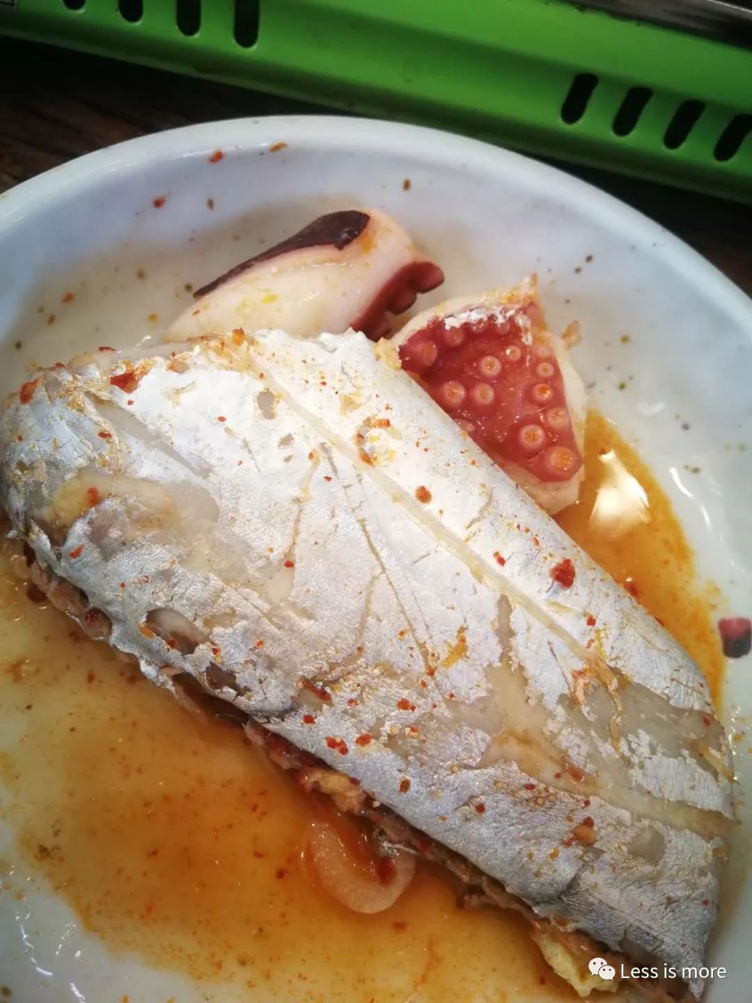 带你们看看济州岛的美景,济州岛的特色