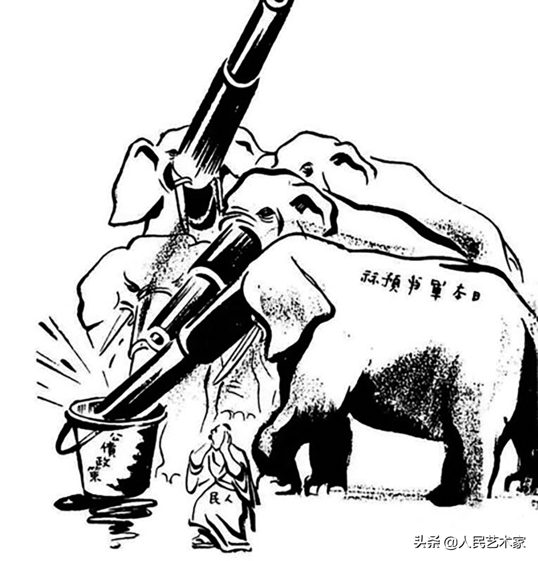 中国动画片蝌蚪的视频,中国动画片经典小蝌蚪