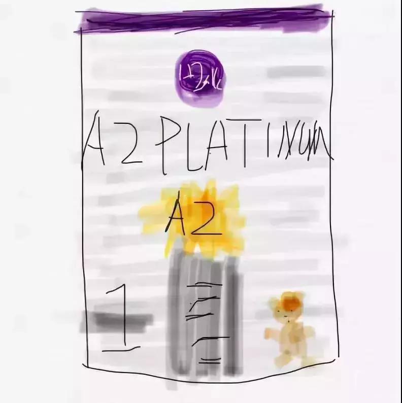 新电商法对代购的冲击,新电商法出台的意义