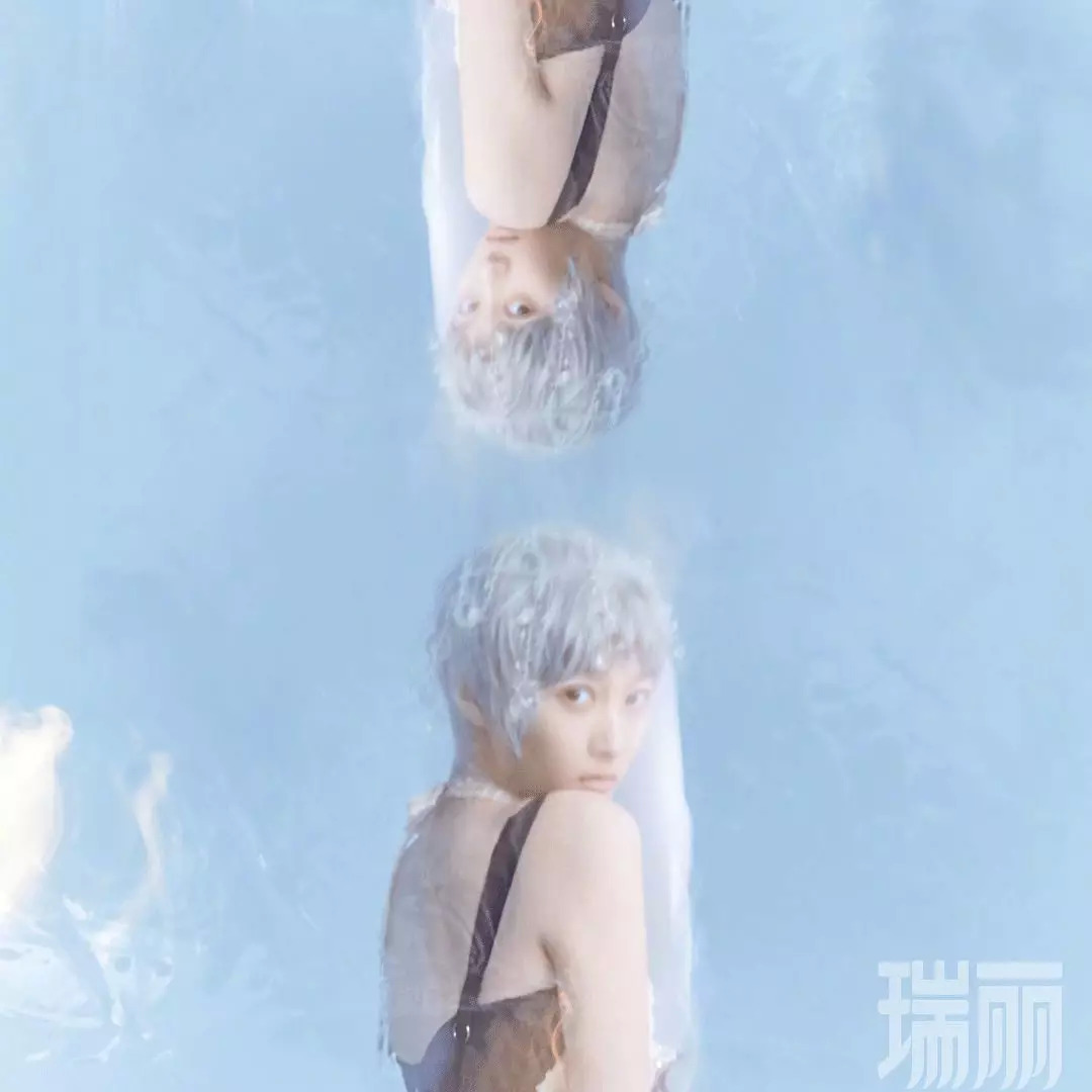 《瑞丽》，中国时尚杂志界的土味大姐大