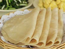 二月二龙抬头节日介绍,二月二龙抬头的习俗吃什么