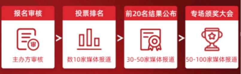 云南电线电缆十大品牌排名,电缆十大品牌排行榜前十名