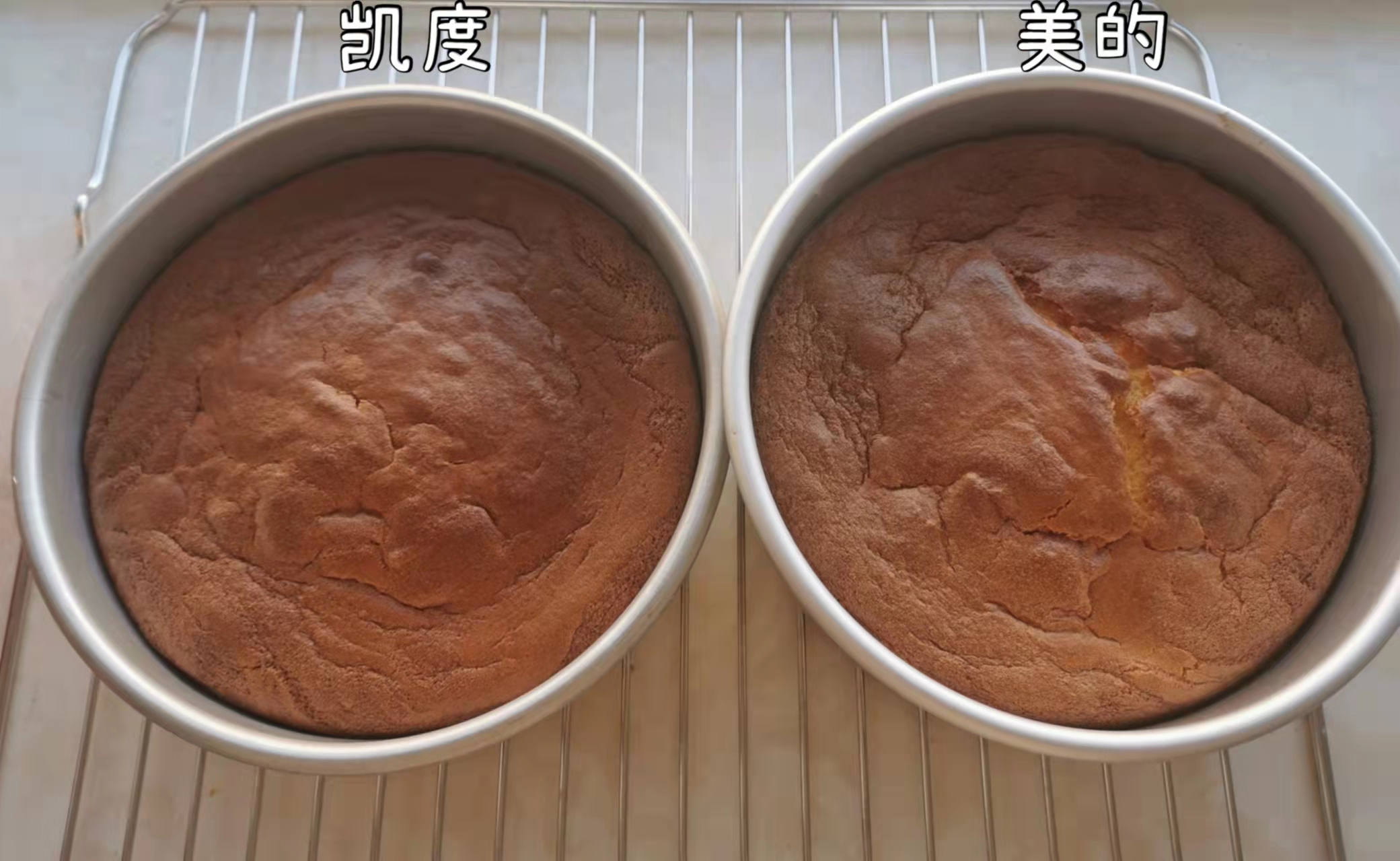 老板蒸烤一体机cq901是搪瓷内胆吗,蒸烤一体机内胆搪瓷好还是陶瓷好