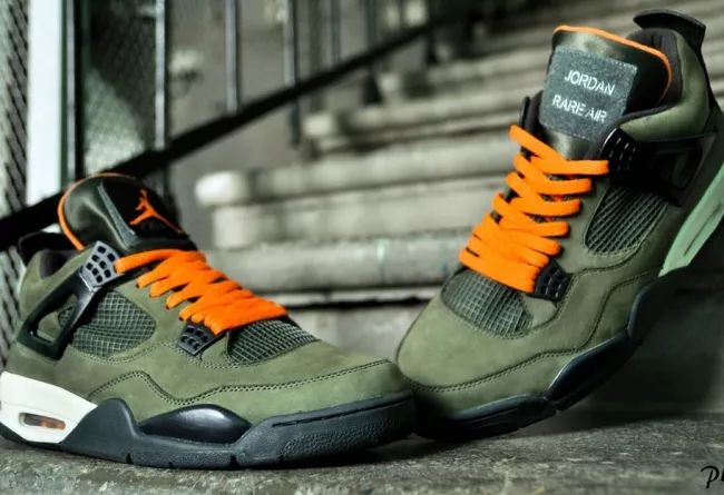 最便宜的联名球鞋国产,2020全球最贵的十大球鞋排行榜