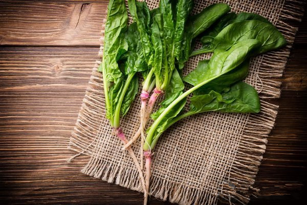 女人吃什么能祛斑最快,女人吃什么可以祛斑养颜