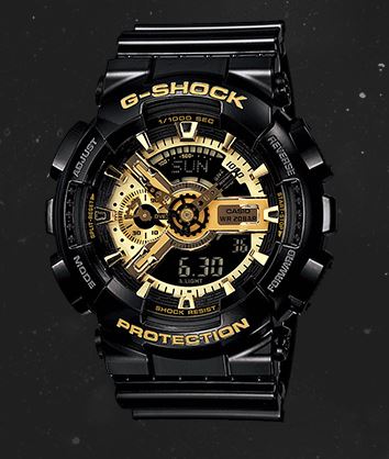 1500左右的男表推荐机械表,1500元男士礼品