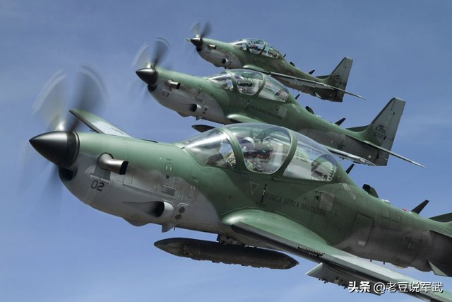 a-29巨嘴鸟战机最高时速,a29巨嘴鸟战斗机性能