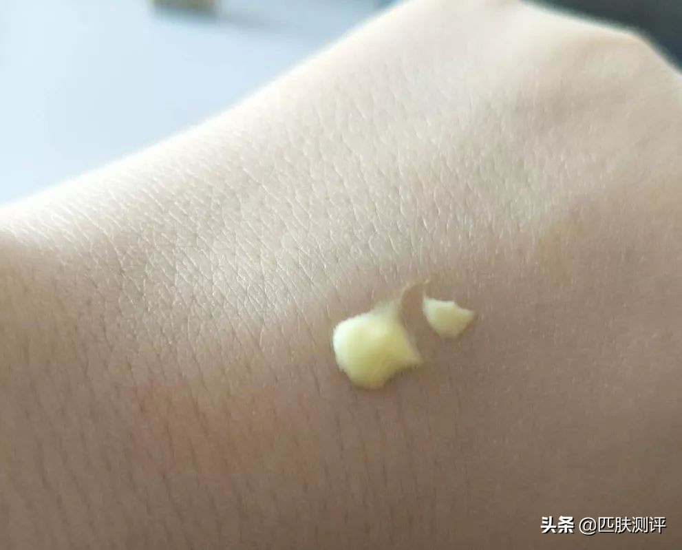 平价眼霜抗初老推荐,平价抗初老眼霜测评第一波