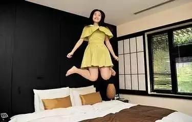 酒店试睡员工工资待遇,酒店试睡员工资高怎么办