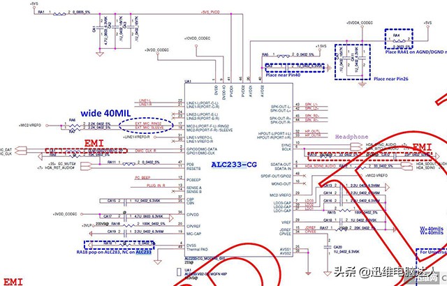 联想b40笔记本拆机清灰,联想b40-70没有声音
