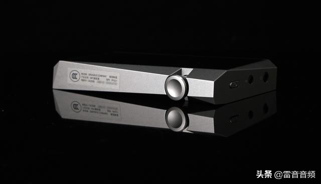 艾利sr25深度评测,艾利和sr25有必要升级阿尔法吗