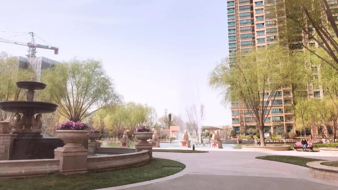 西安疫情房东减租最新消息,西安疫情房东政策最新消息