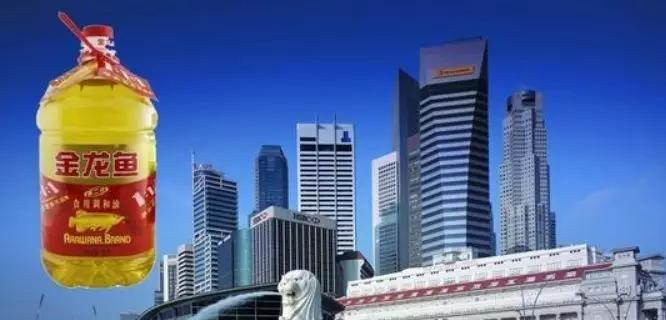 第一商帮，福建人在海外成功的秘诀是什么？