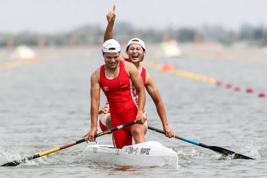 夏季奥运会英文,儿童适合奥运会上的哪一个项目