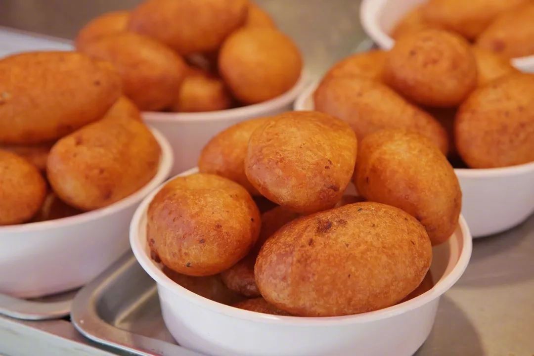 到福建必吃的特色菜有哪些,值得跨省去吃的美食