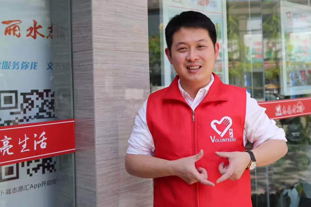 农村电商王军龙,农业电商领军人物