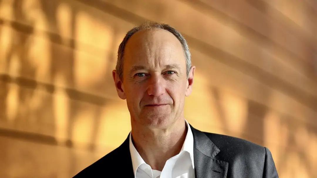 西门子旗下子公司,西门子被哪家公司并购