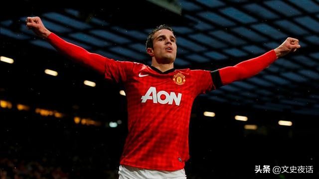 当初有多爱后来就有多恨,当初有多爱现在就有多恨友情