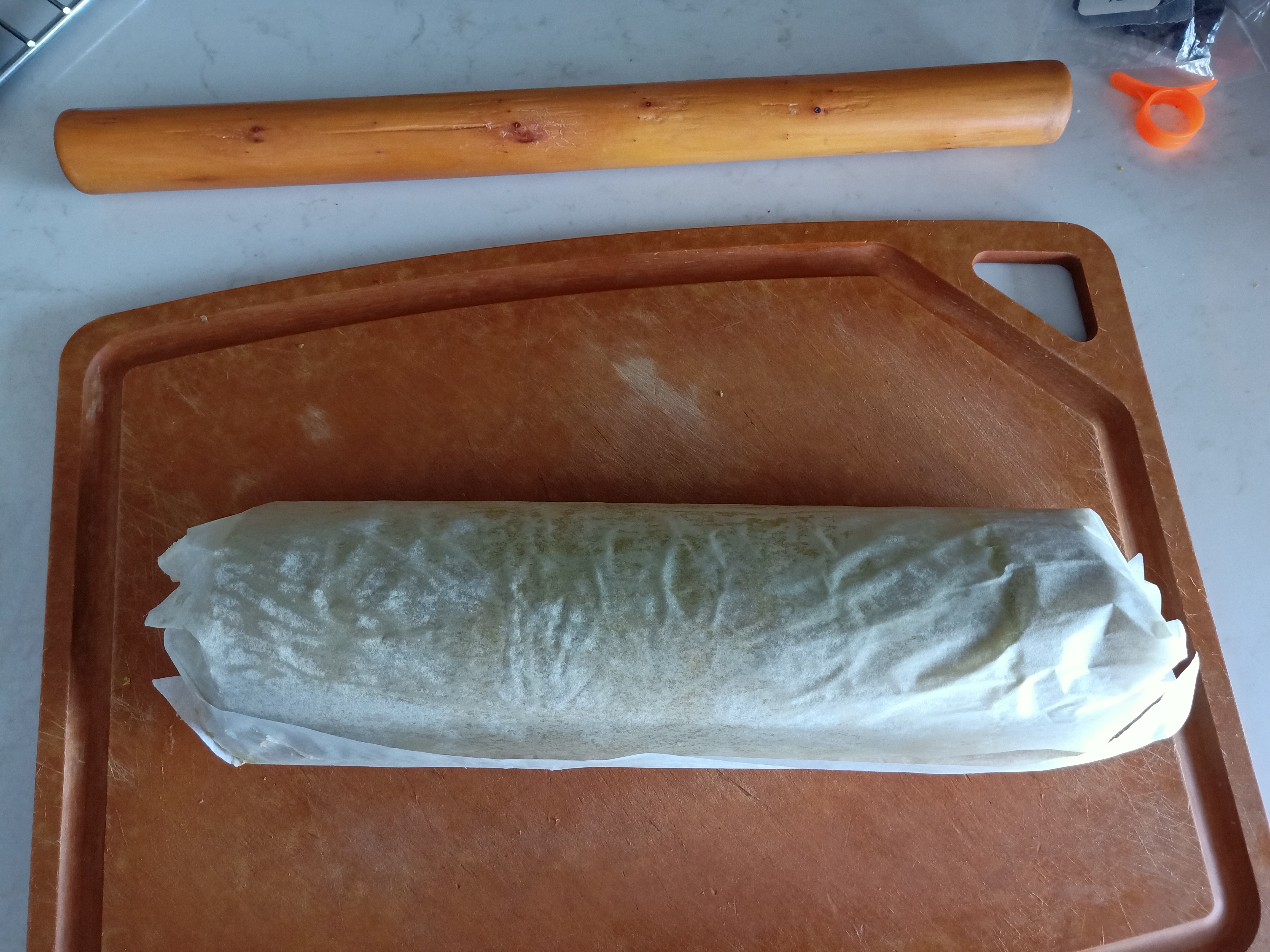 爱吃奶油蛋糕怎么办,爱吃蛋糕容易发胖吗