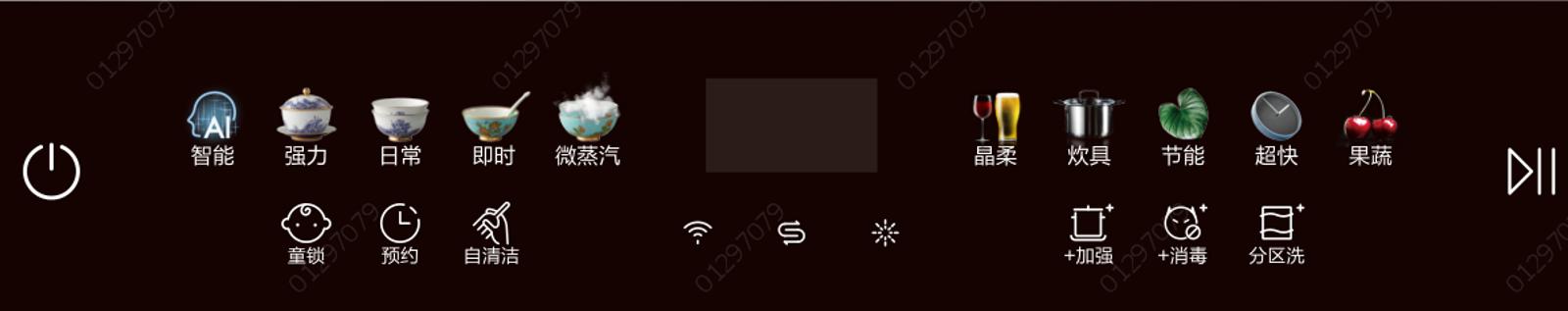 用了25台洗碗机后，分析当前几种烘干技术及海尔洗碗机发展趋势