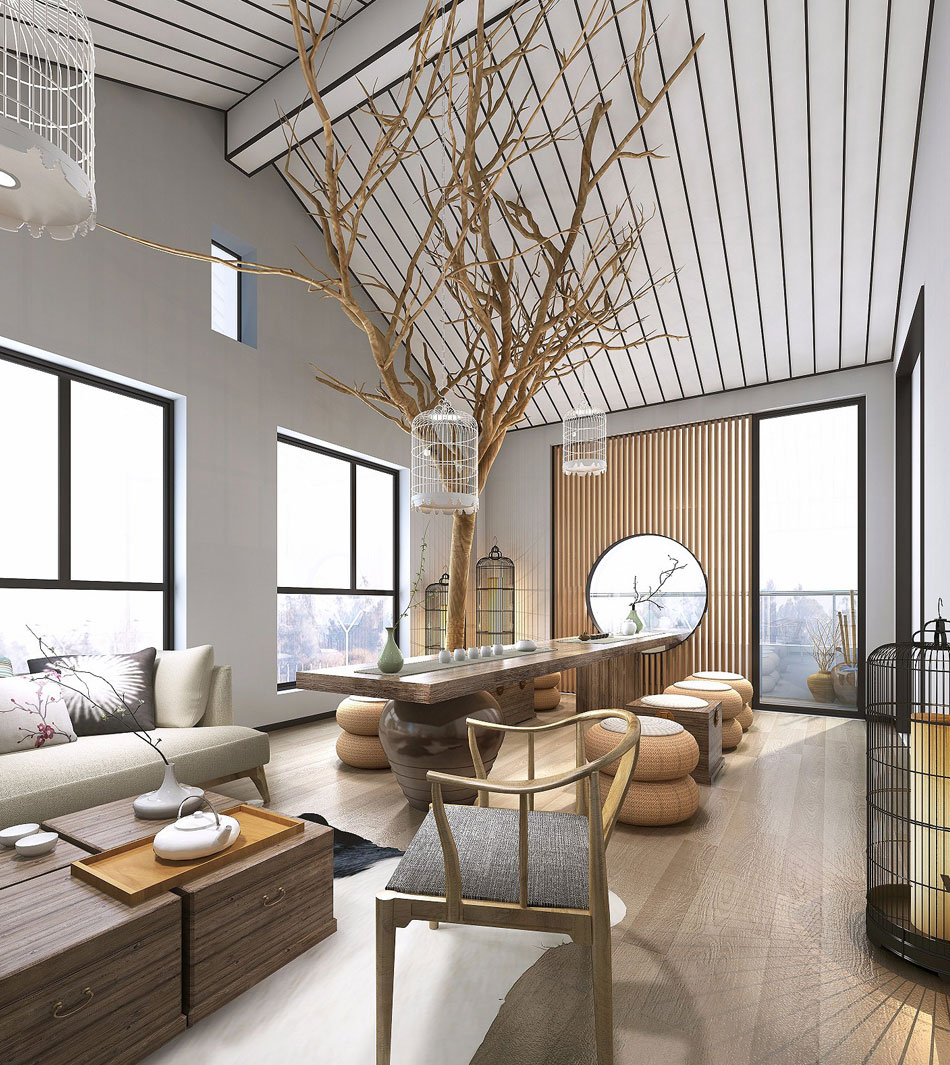 上海如何找装修公司,上海如何选择家装公司