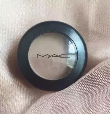 这些平价彩妆，你一定要入手