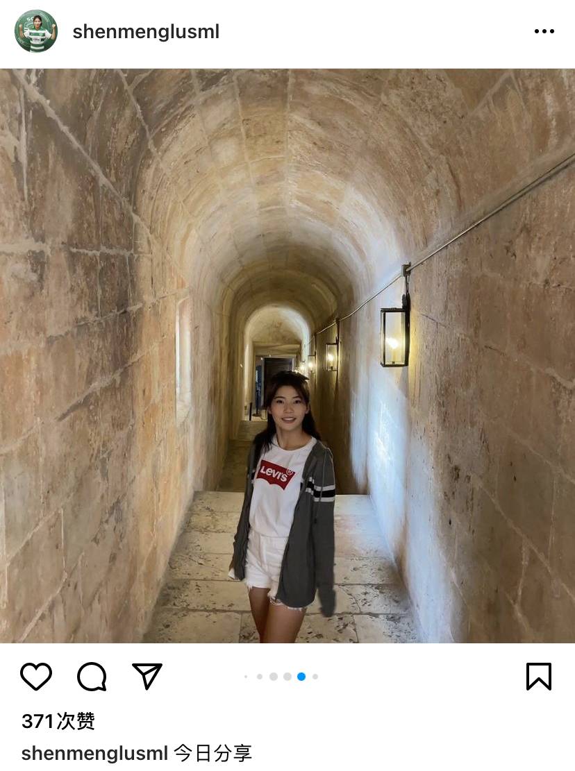 女足未来之星视频,中国女足向世界冠军进发