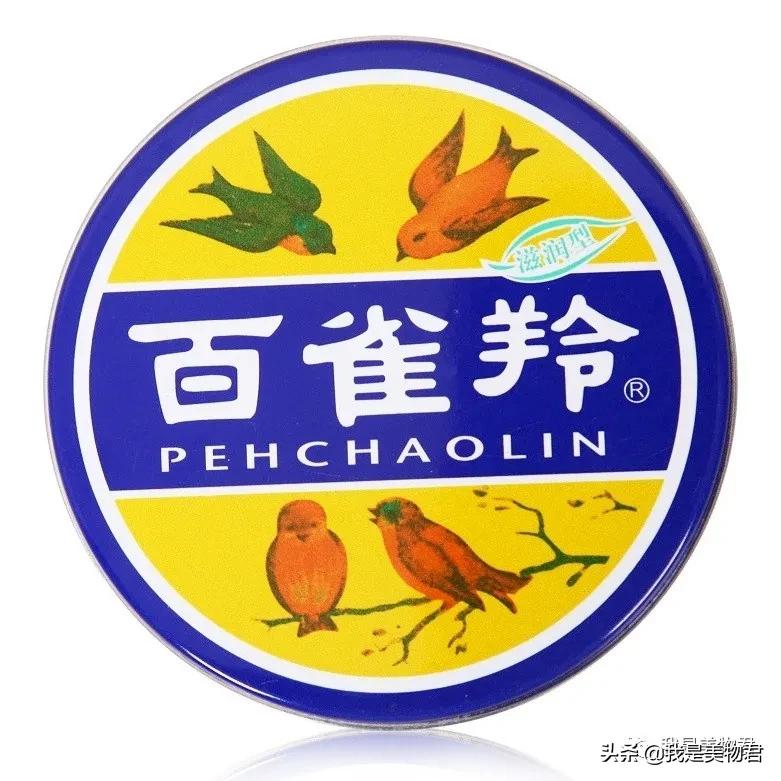 国货护肤好用商品品牌,国货护肤好用单品推荐知乎