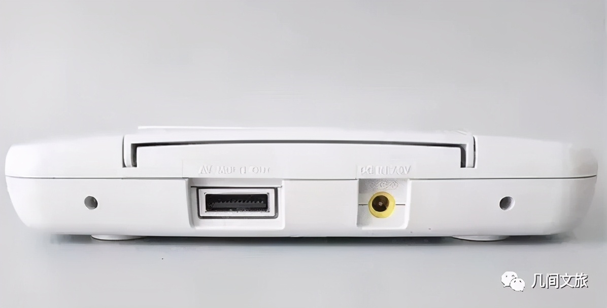 索尼掌机playstationportal,索尼playstation俱乐部