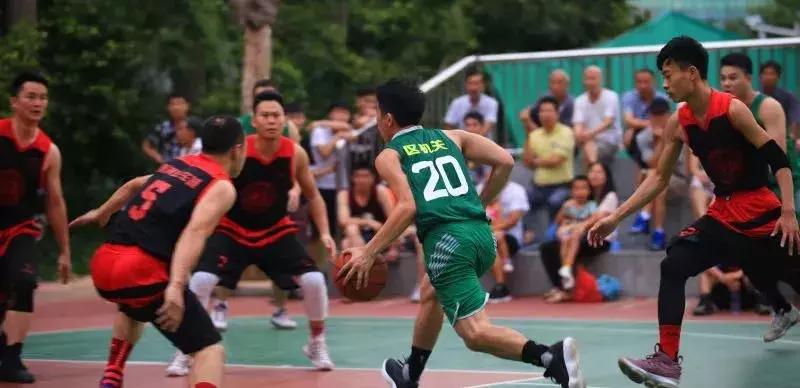 水上皮划艇趣味运动会,皮划艇趣味运动会