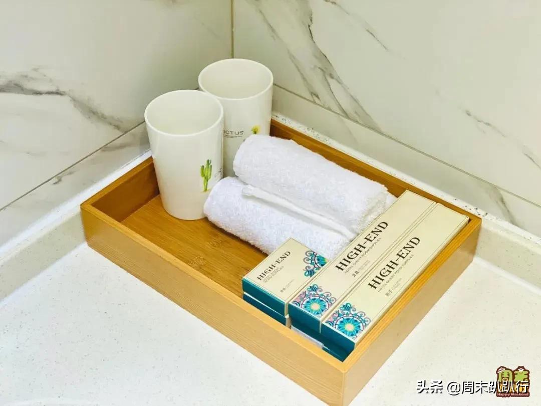 福州亲子游攻略民宿,福州附近二日一夜亲子旅游推荐