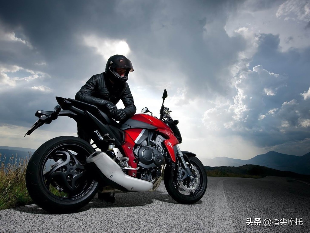 摩托电瓶亏电隐患,怎样排查摩托车电瓶漏电问题