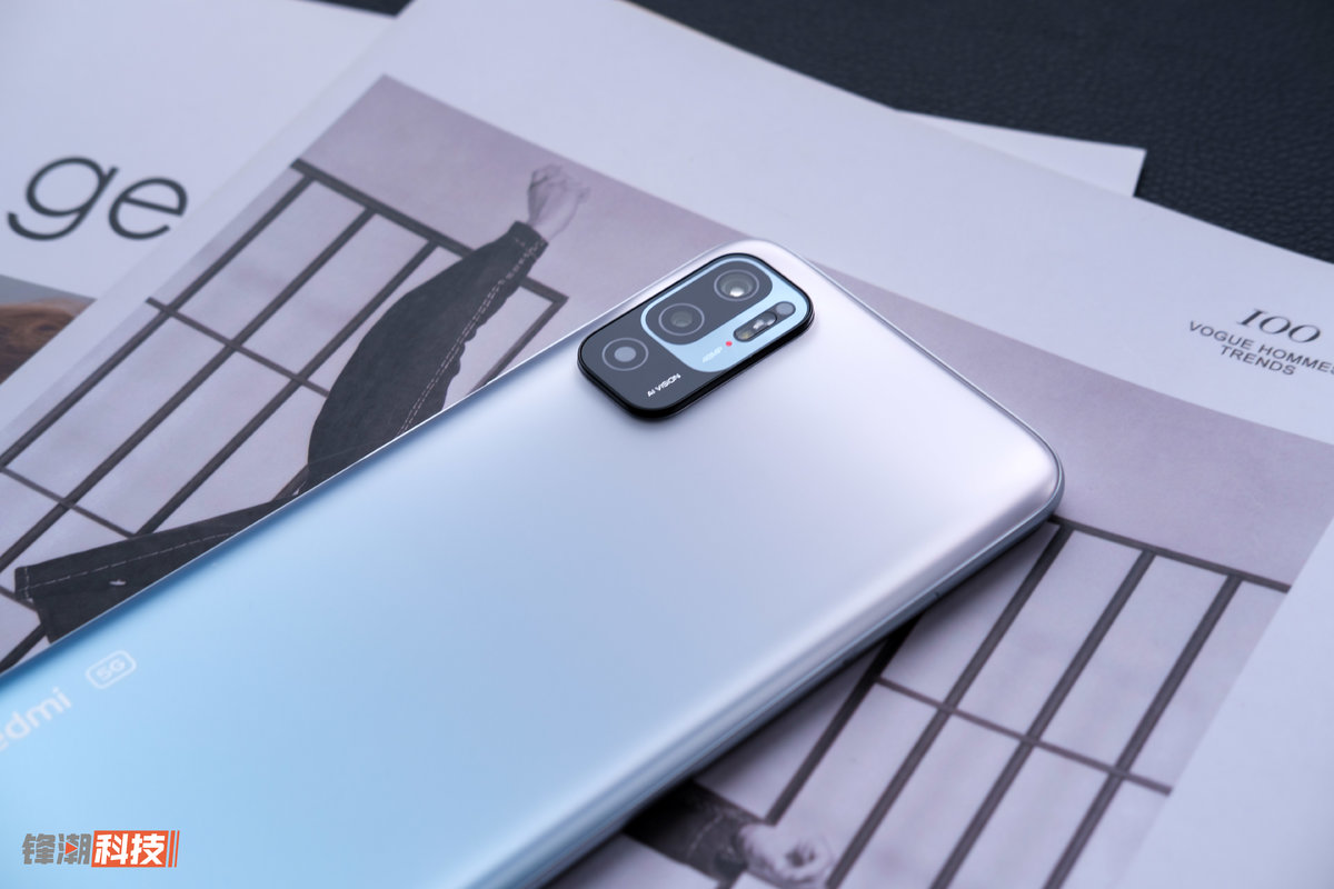 redminote10pro详细评测,RedmiNote10Pro性能测评