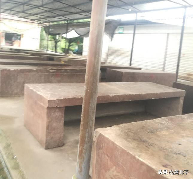 重庆市铜梁区太平镇谭世容,重庆市铜梁区太平镇太平小区