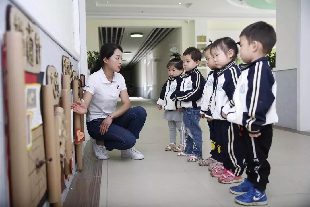 南阳第2完全学校,南阳第三个完全学校