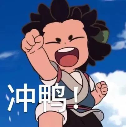 某雷精简版怎么下载,某雷