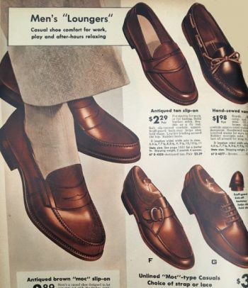 二战时期美国人的年收入,二战美国将领工资