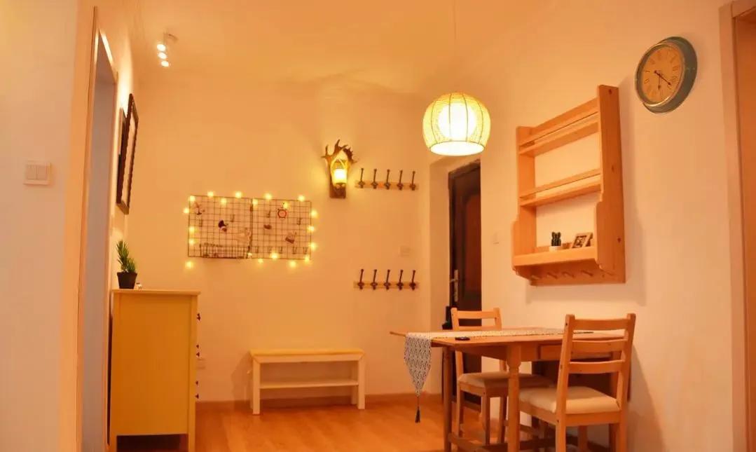 不起眼的暴利小生意别人月赚十万,半年实现月入过万利润高的小生意