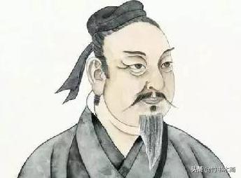 鍘ㄥ瓙璋嬪弽,鍘ㄥ瓙鐜囬閮ㄩ槦鍙涘彉