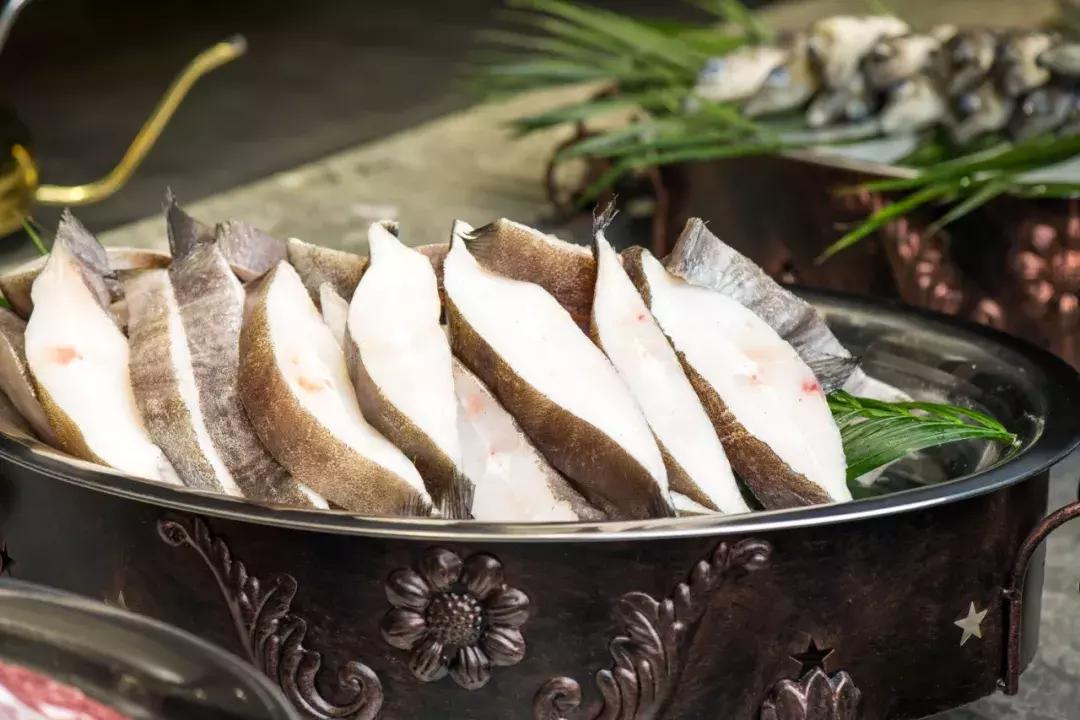 帝王蟹自助在哪里吃比较好,帝王蟹随便吃后续