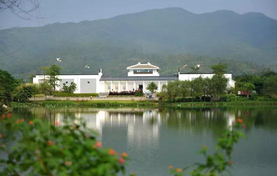 惠阳有多大,惠阳有多少镇