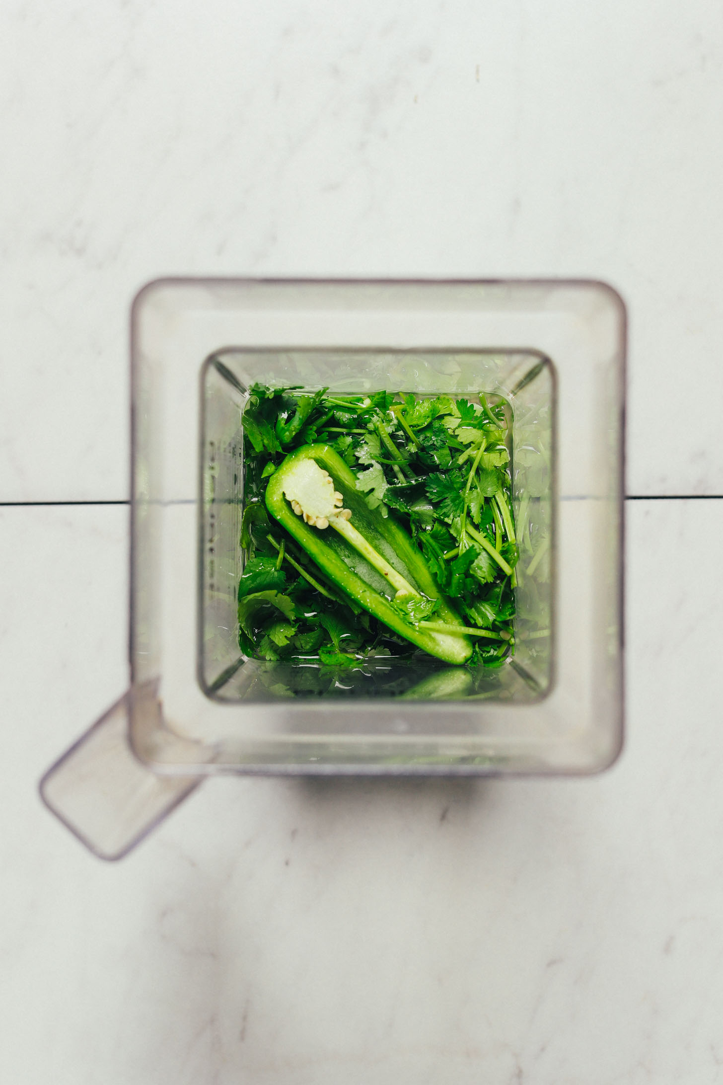 绿色大米饭的做法,绿色大米制作视频