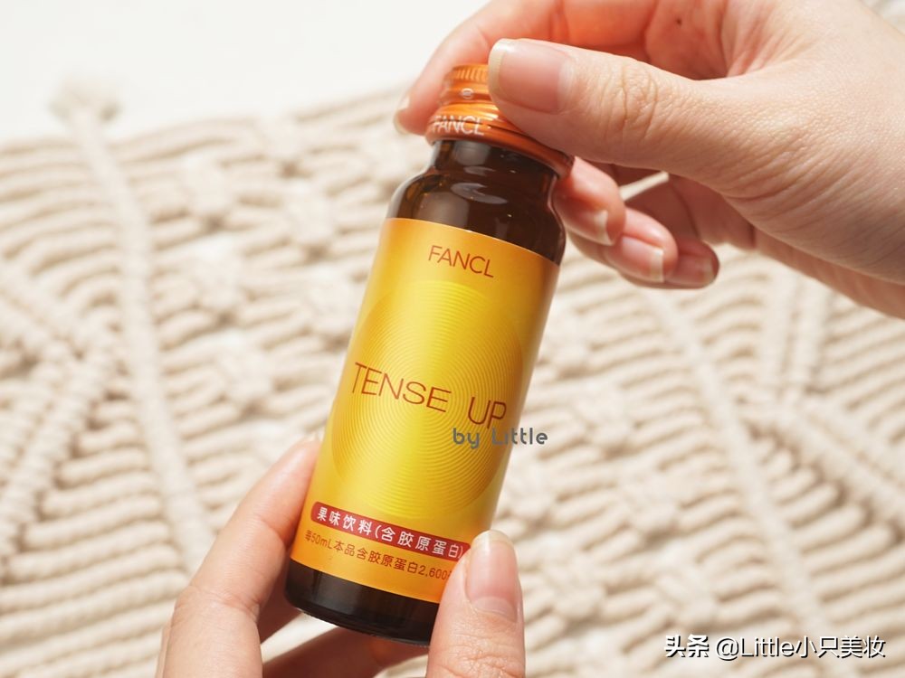 养生少女的小药箱大公开,悄悄变美原来是因为它们!