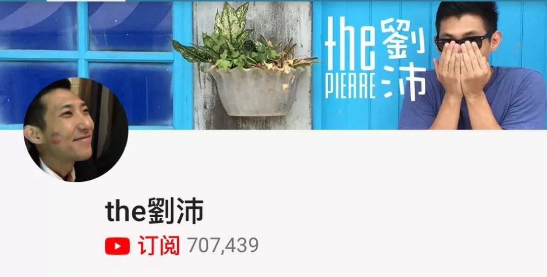 小蚁4k运动相机gopro,小蚁运动相机和gopro4对比