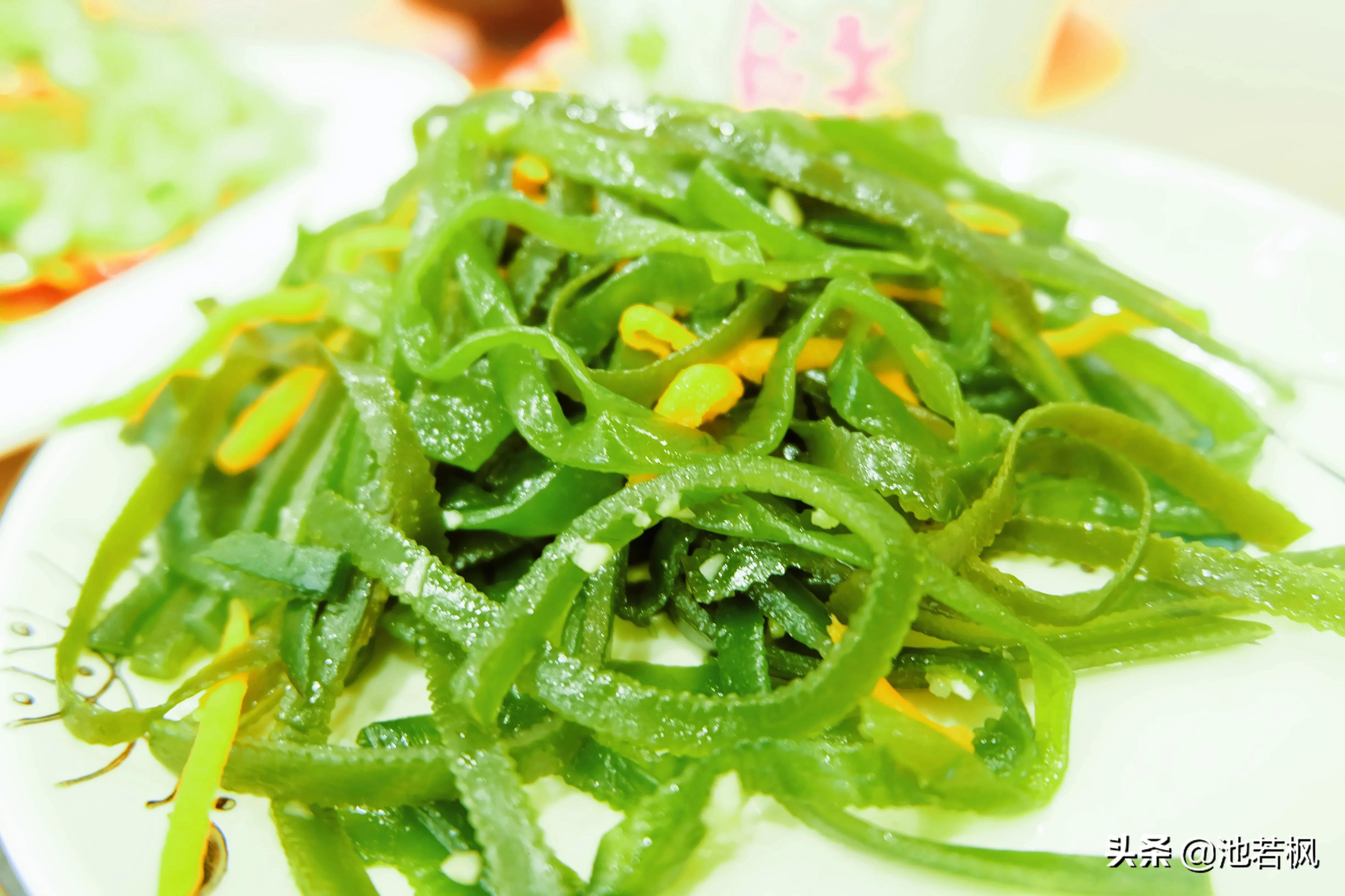 大连不一样的旅游,大连不一样的天气