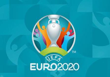 点球算进球吗,c罗罚点球有什么特征